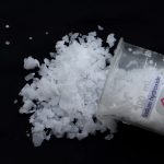 Caustic Soda